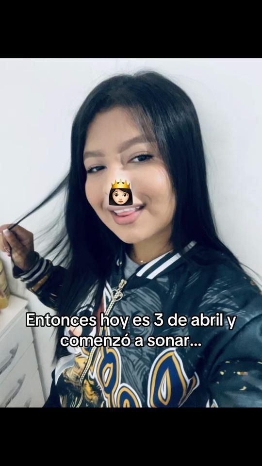 TikTok video thumbnail by who_is_luisa._