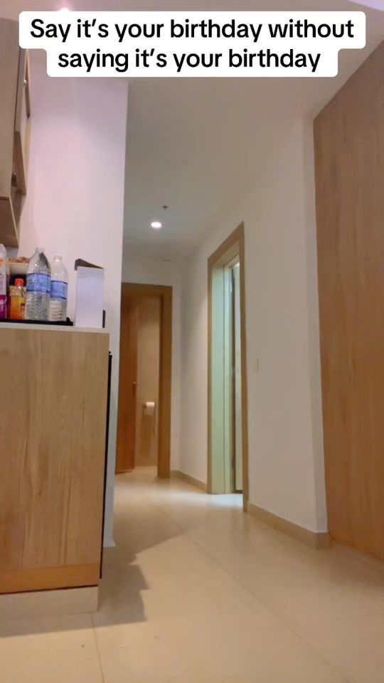 TikTok video thumbnail by krestonatalentedp