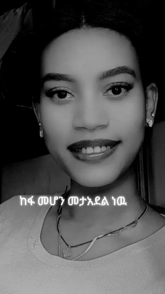 TikTok video thumbnail by ledu189