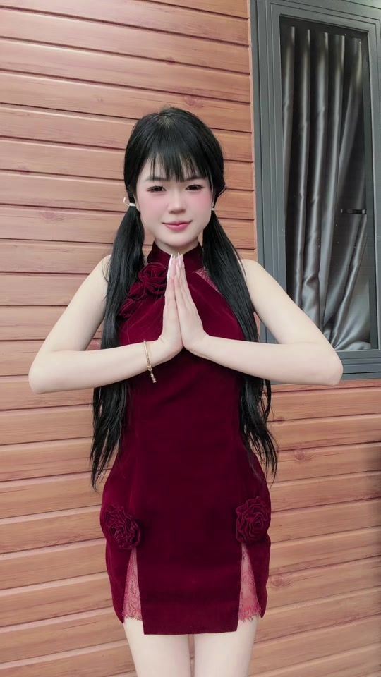 TikTok video thumbnail by sukanenobita