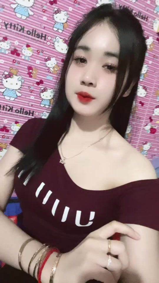 TikTok video thumbnail by my.sing24