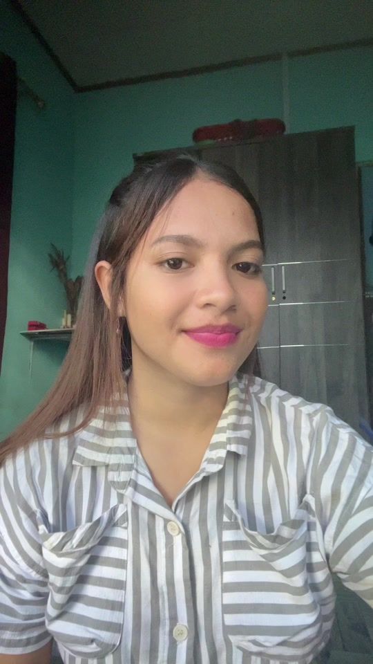 TikTok video thumbnail by caffetiscrub_1