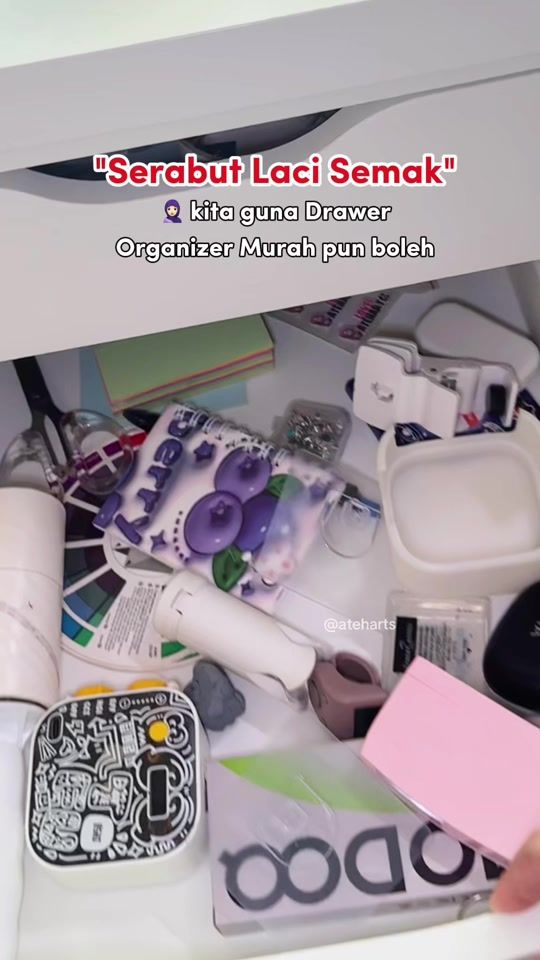 TikTok video thumbnail by ateharts