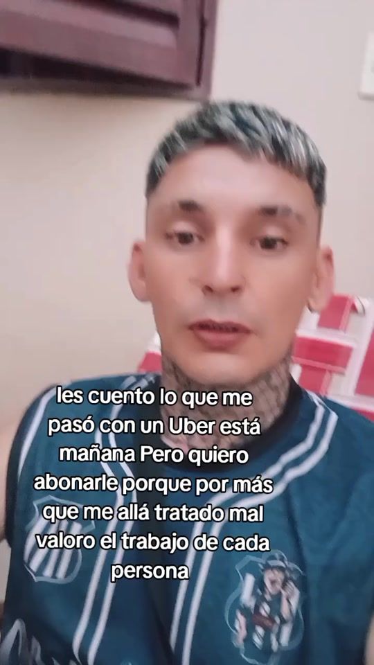 TikTok video thumbnail by ezeagueroo