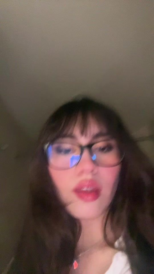 TikTok video thumbnail by lapulgadecris