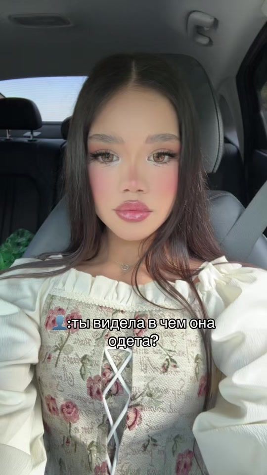 TikTok video thumbnail by knopkaa.18