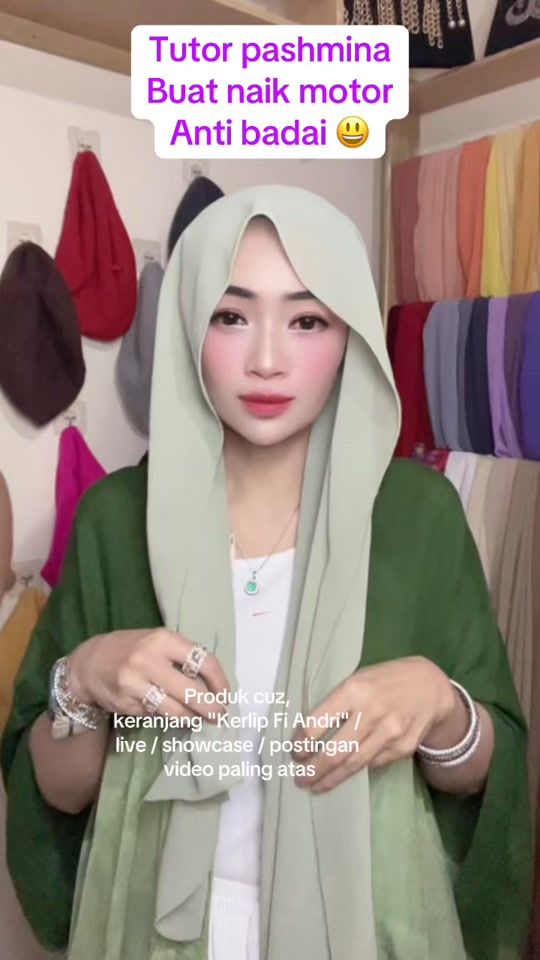 TikTok video thumbnail by fi...andri