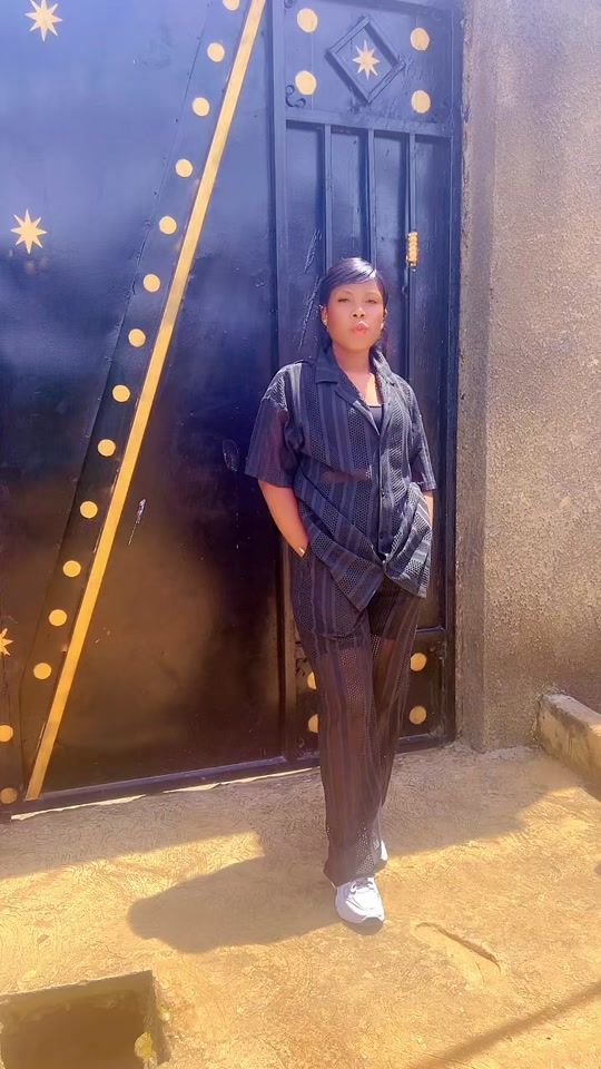 TikTok video thumbnail by .kabulo.ngoy