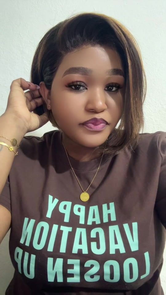 TikTok video thumbnail by sonya_massicame.oficial