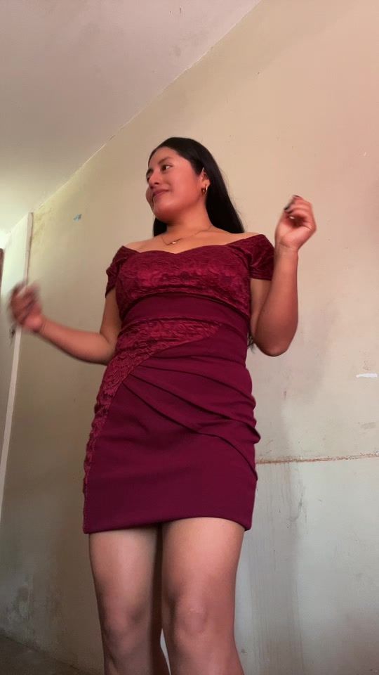 TikTok video thumbnail by andreita23_25