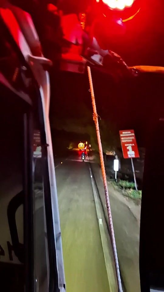 TikTok video thumbnail by choche_777