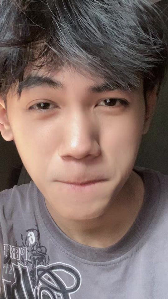 TikTok video thumbnail by el__262
