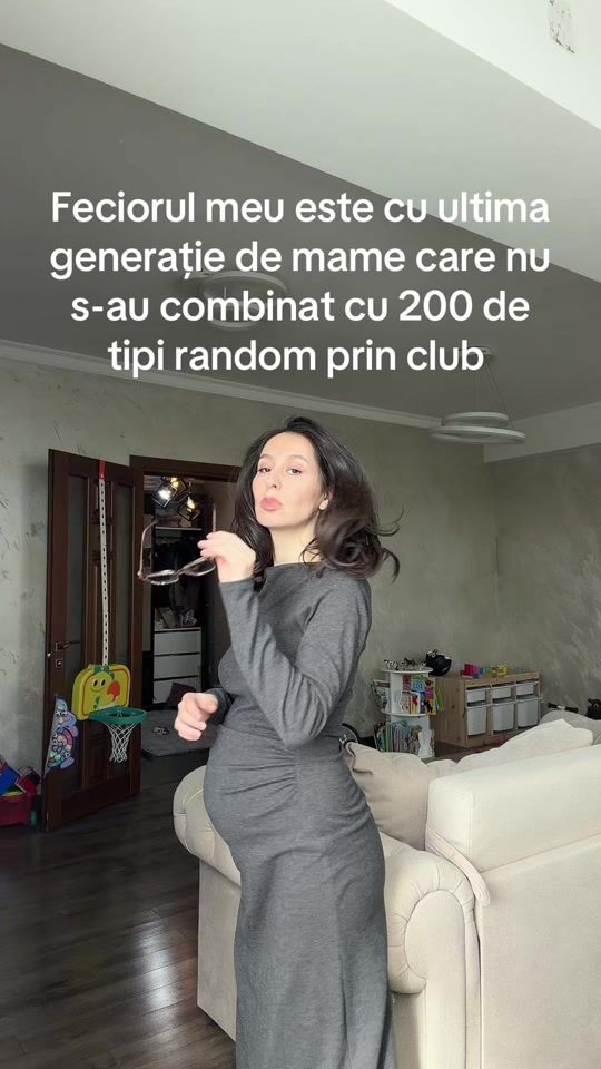 TikTok video thumbnail by hasan_nails