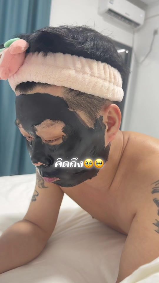 TikTok video thumbnail by daonoy379