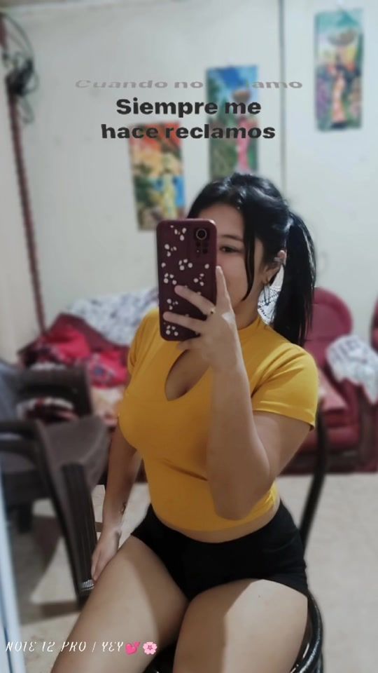 TikTok video thumbnail by yeysg30