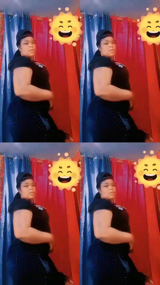 TikTok video thumbnail by rose.marcelus1