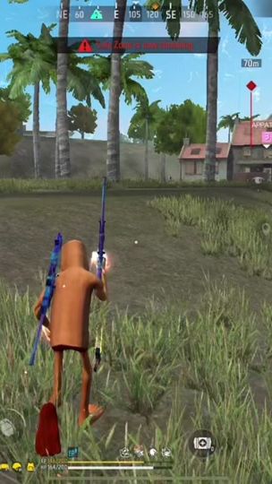 TikTok video thumbnail by etotiktok3