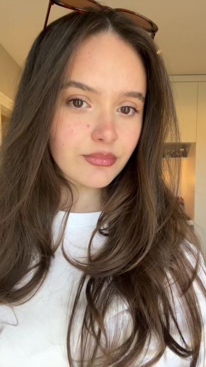TikTok video thumbnail by deona__b