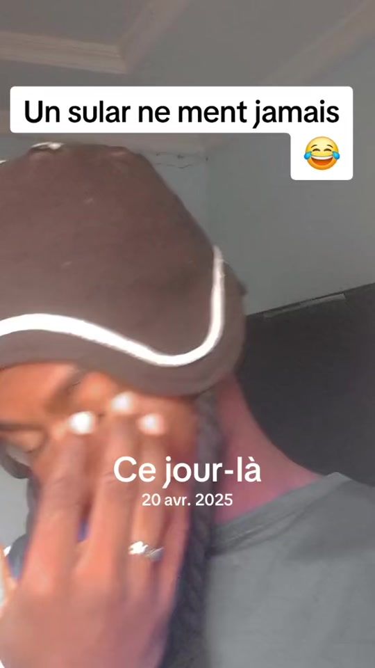 TikTok video thumbnail by idy.da.ben.dy93