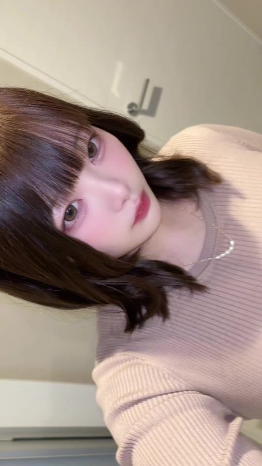 TikTok video thumbnail by marimo_123
