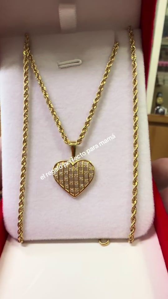 TikTok video thumbnail by tauro_.joyeria