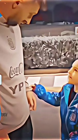 TikTok video thumbnail by akash.4x.06