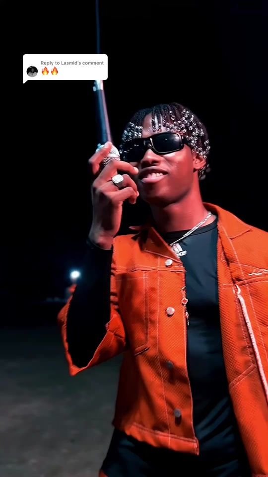 TikTok video thumbnail by violinboyfriend