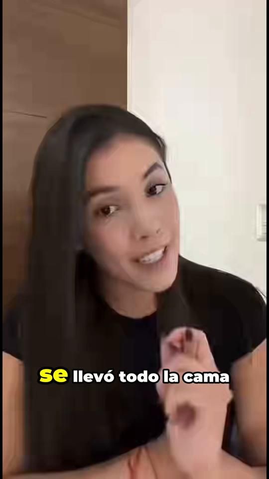 TikTok video thumbnail by postizosymas