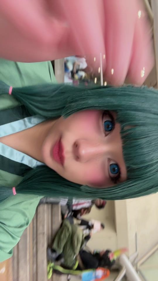 TikTok video thumbnail by anglerazu