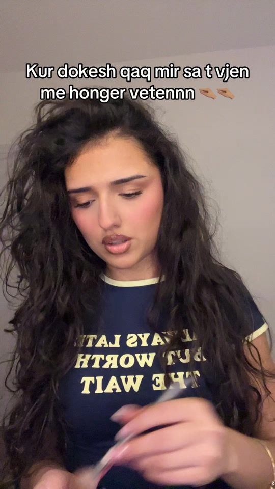 TikTok video thumbnail by bl3rtez