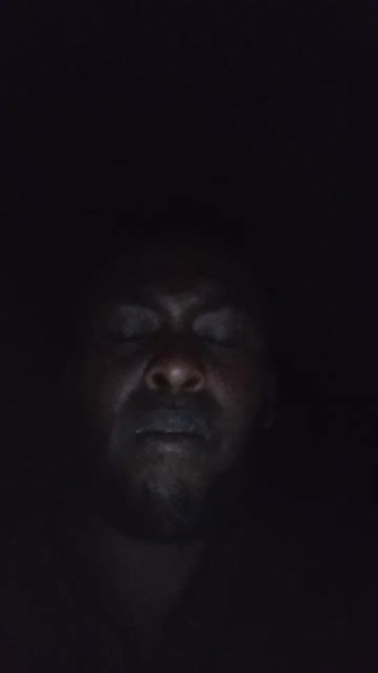 TikTok video thumbnail by qaylogujis