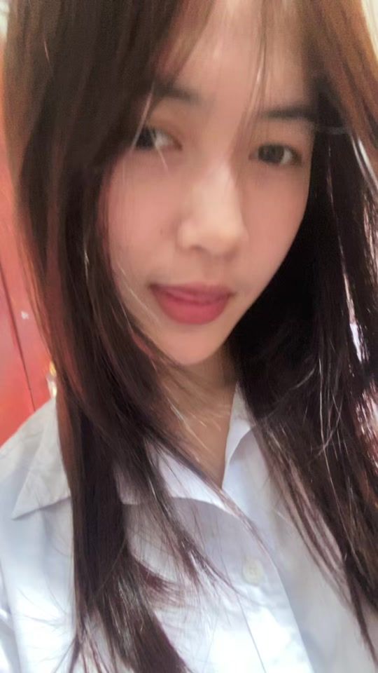 TikTok video thumbnail by kimchhay20085