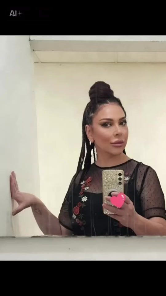 TikTok video thumbnail by mirit.55