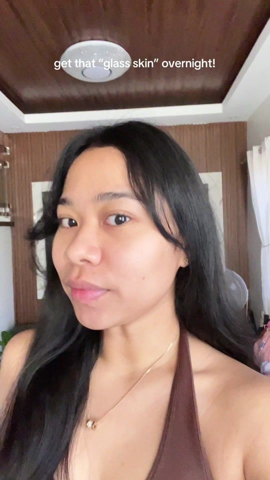 TikTok video thumbnail by javierrtwins