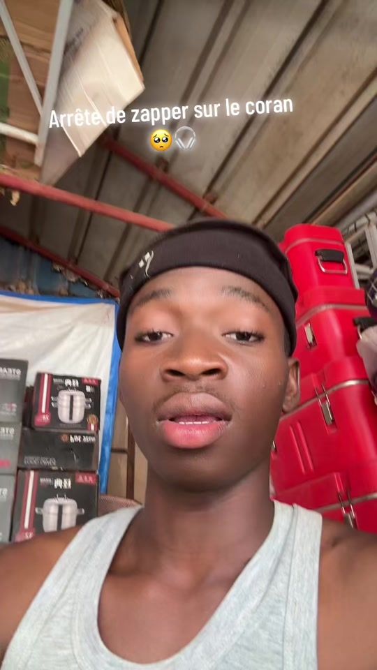 TikTok video thumbnail by justforquality.com