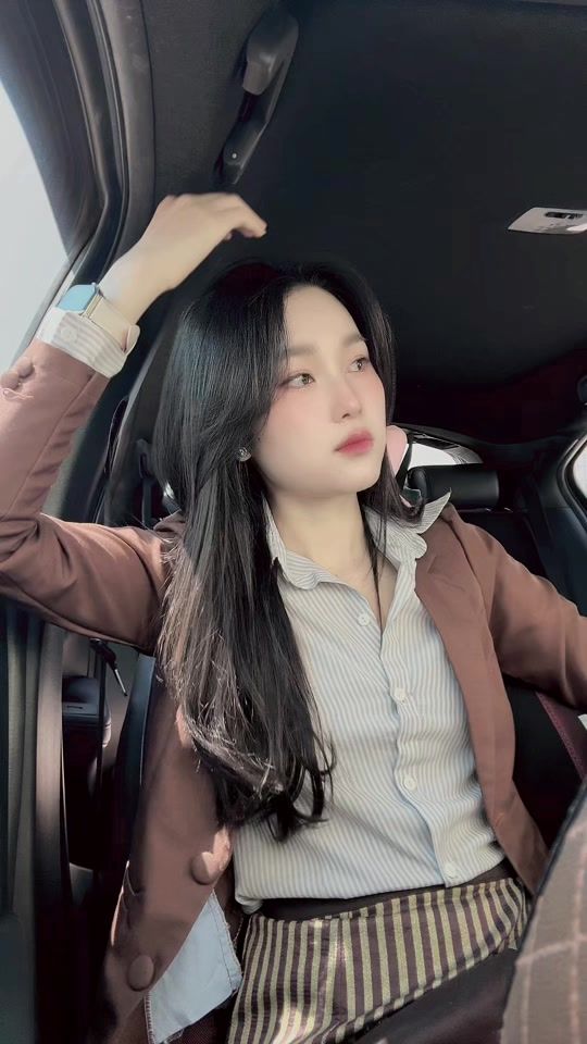 TikTok video thumbnail by ggoodd_9