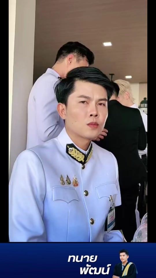 TikTok video thumbnail by tanaichaipat1