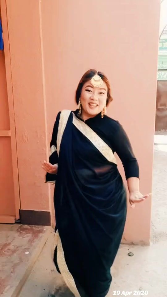 TikTok video thumbnail by shrutitmgr