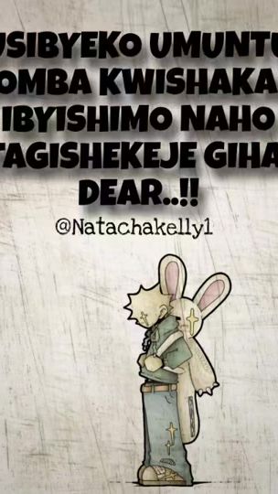 TikTok video thumbnail by natacha_kelly1