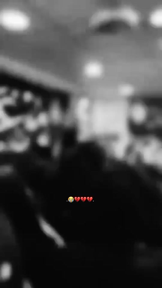 TikTok video thumbnail by ._a_f._