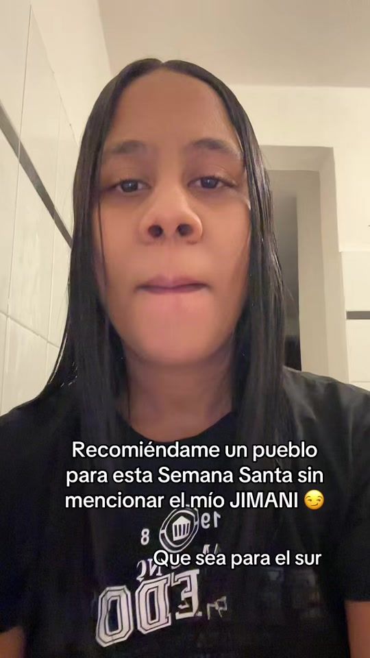 TikTok video thumbnail by yudercanova