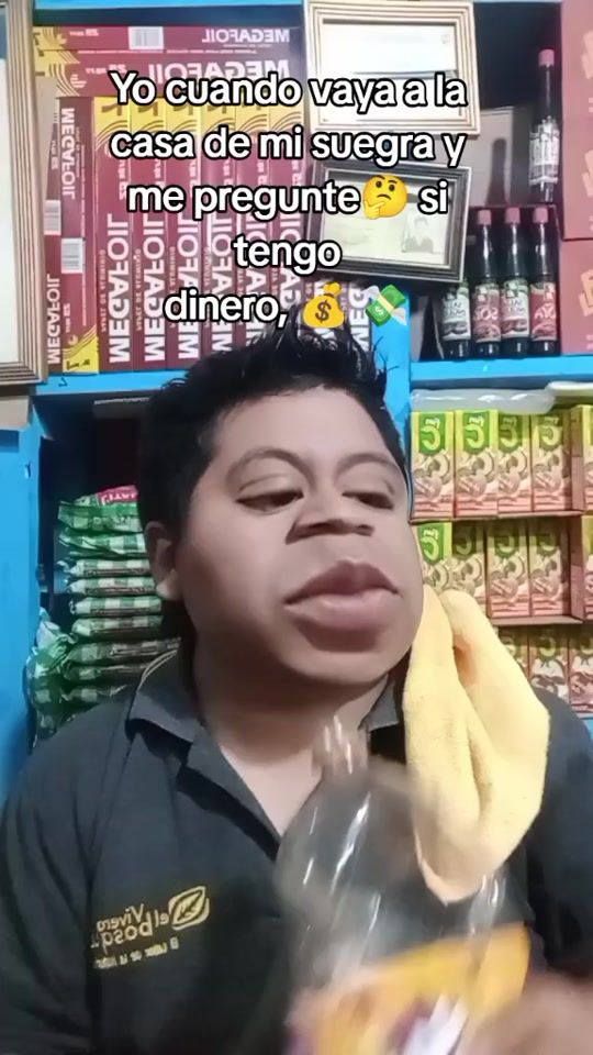 TikTok video thumbnail by elresembrikgt
