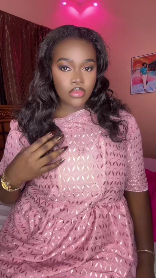 TikTok video thumbnail by ritababy258
