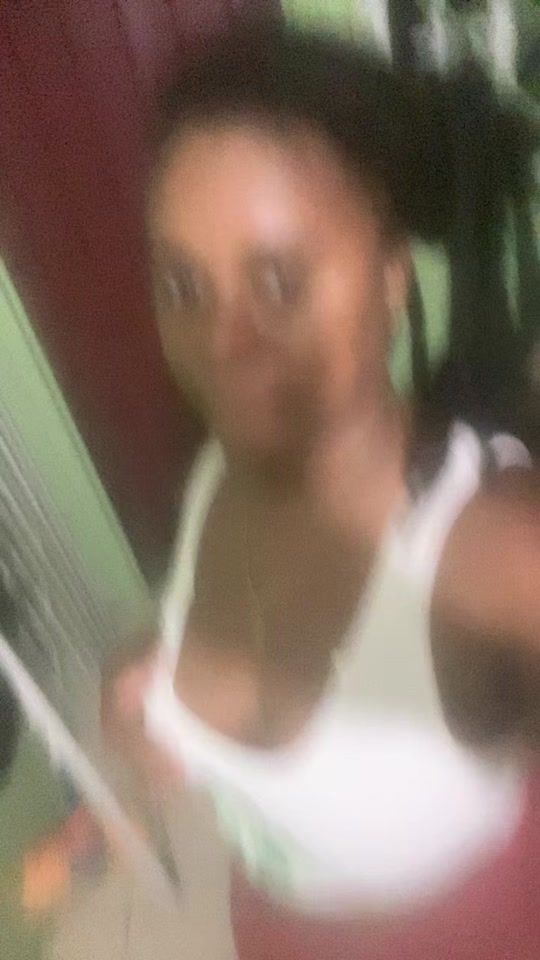 TikTok video thumbnail by twisted_angel7
