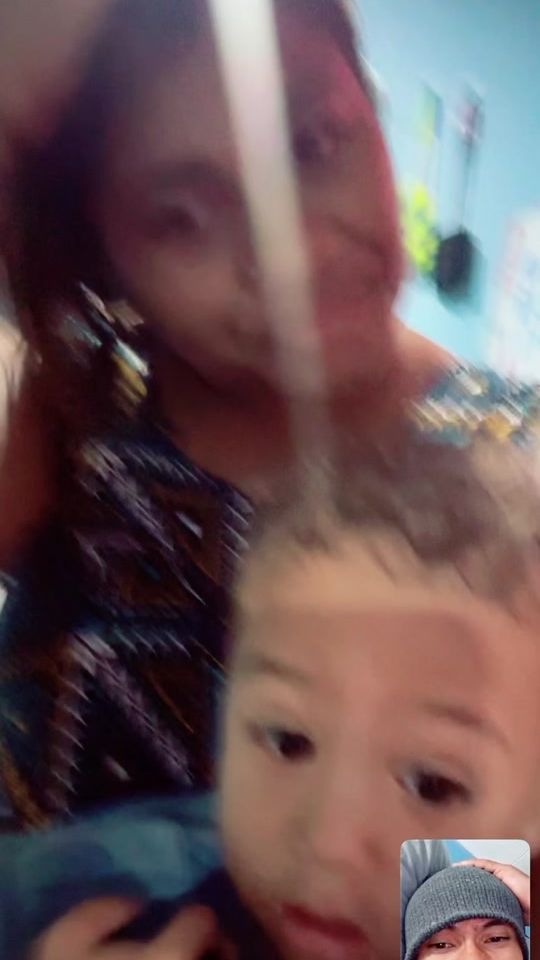 TikTok video thumbnail by alice_ace_zellah