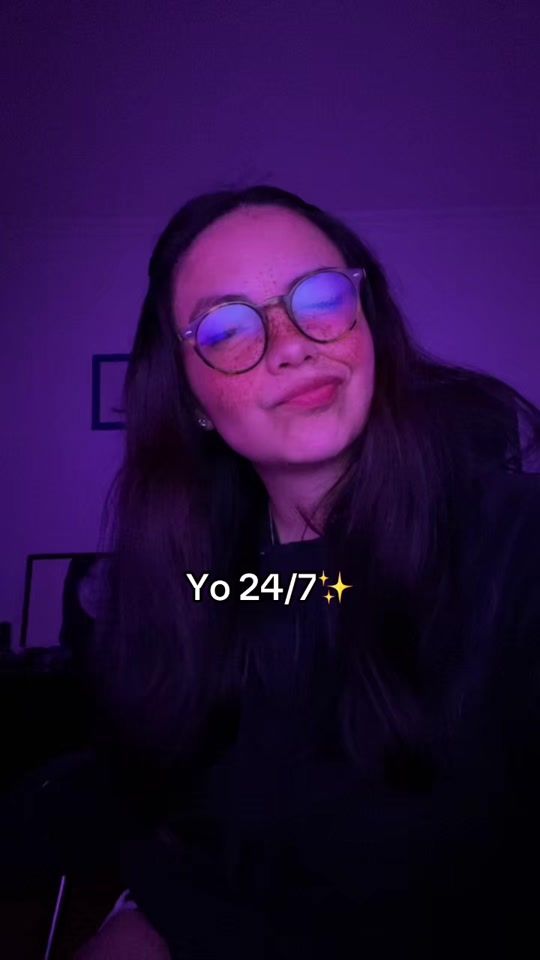 TikTok video thumbnail by misssnobody_
