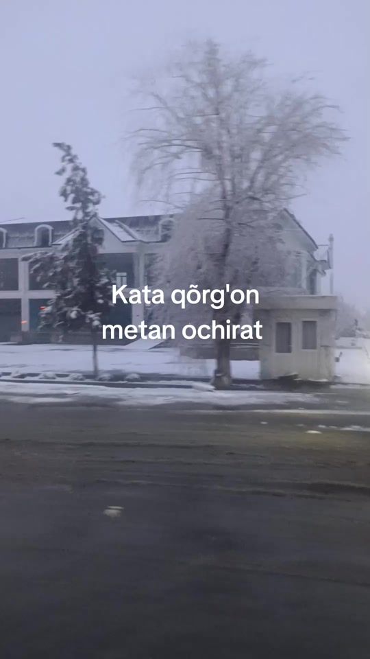 TikTok video thumbnail by umedjon_42_42