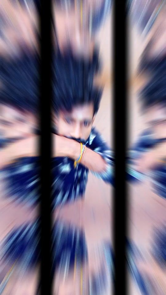 TikTok video thumbnail by thanusanaanu1