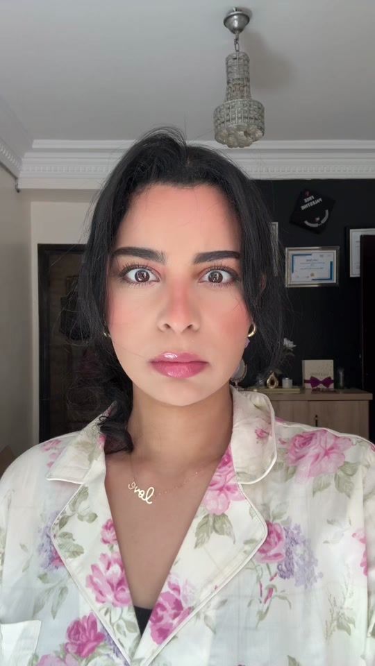 TikTok video thumbnail by trapmimipm_