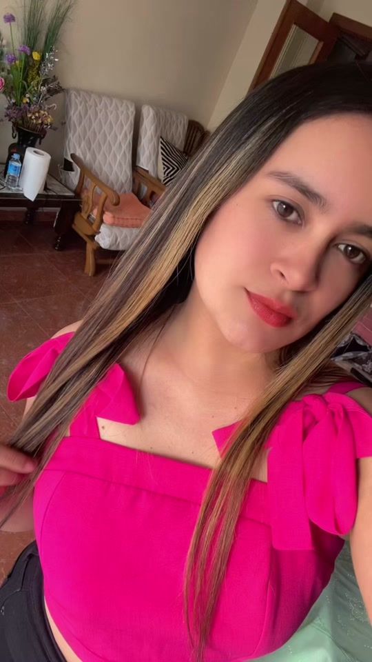 TikTok video thumbnail by pricsilla032